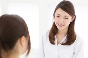 治療